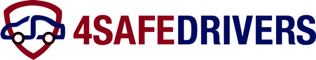 4SafeDrivers.com