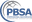 PBSA